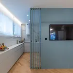 Villa Central Гостевой дом