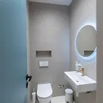 Гостевой дом Villa Central
