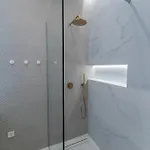 Гостевой дом Villa Central 4*